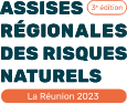 Programme des Assises des Risques Naturels